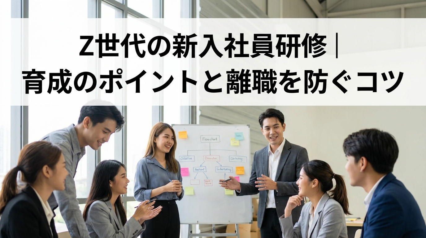 研修中 研修・教育 | 東亜非破壊検査株式会社 Blog | 東亜非破壊検査株式会社